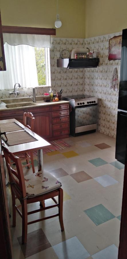 Ομορφο Διαμερισμα Με Μεγαλες Βεραντες Apartment Athens Exterior photo